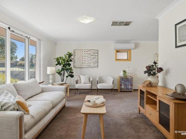 House for rent in Parklands, Western Australia
