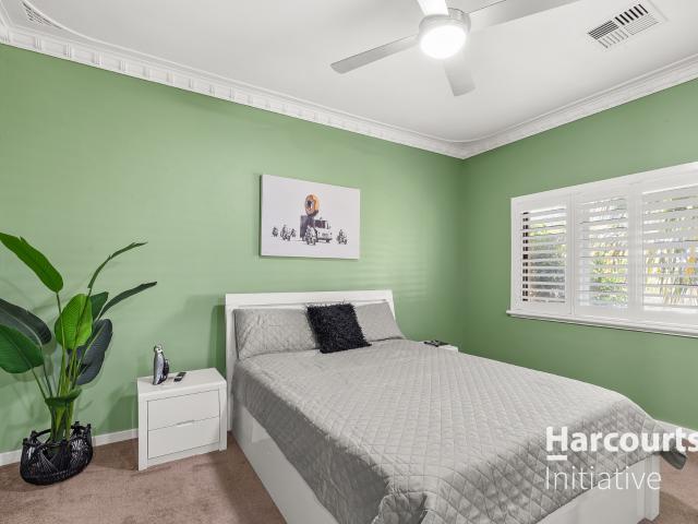 House for sale in Eden Hill, Western Australia