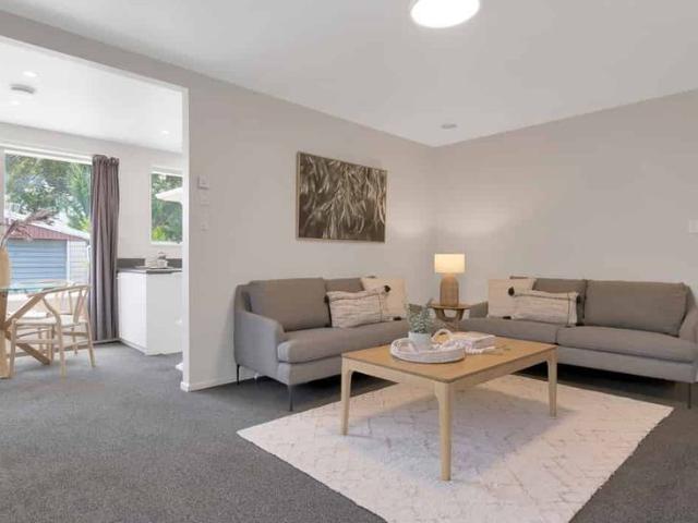 House for rent in Rangiora, Waimakariri District