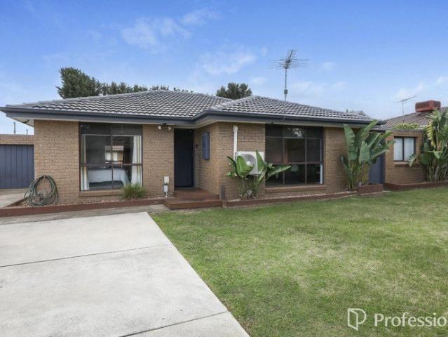 Apartment for sale in Camerons Creek, Victoria