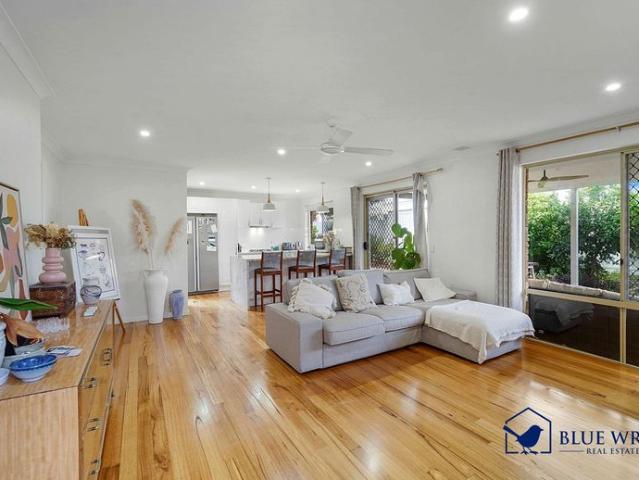 House for rent in Cambridge, Western Australia