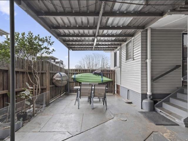 Apartment for sale in South Toowoomba, Queensland