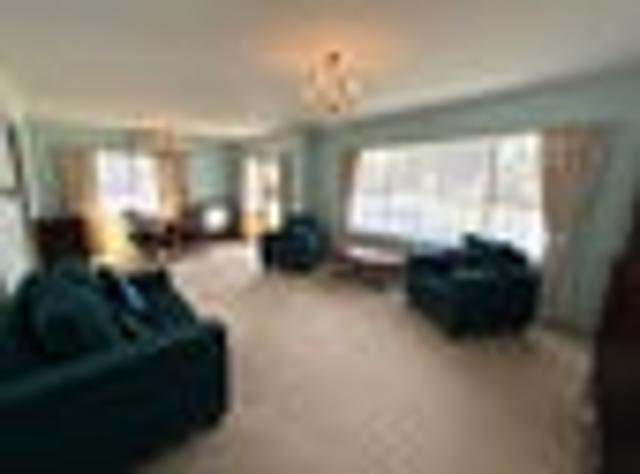 House for sale in Tokoroa, Waikato