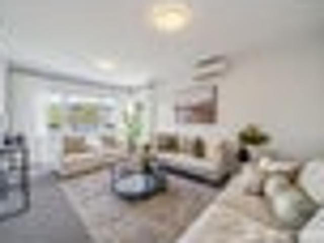 House for sale in Petone, Lower Hutt