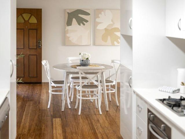 House for sale in Korora, New South Wales