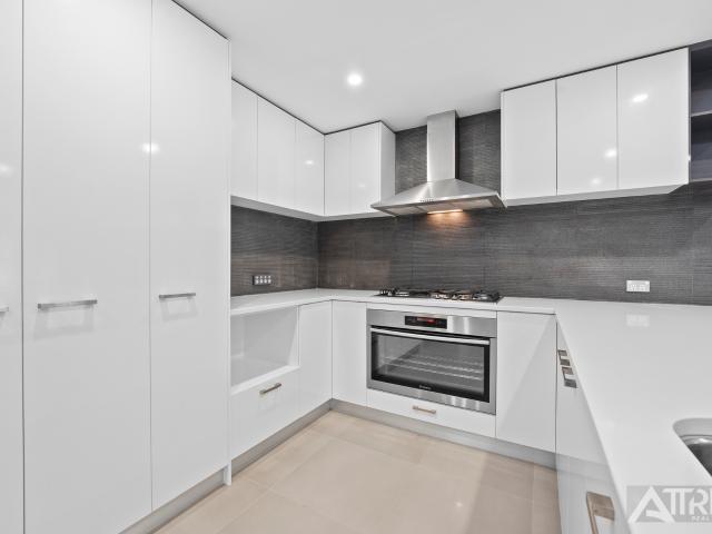 House for sale in Canning Vale, City of Canning