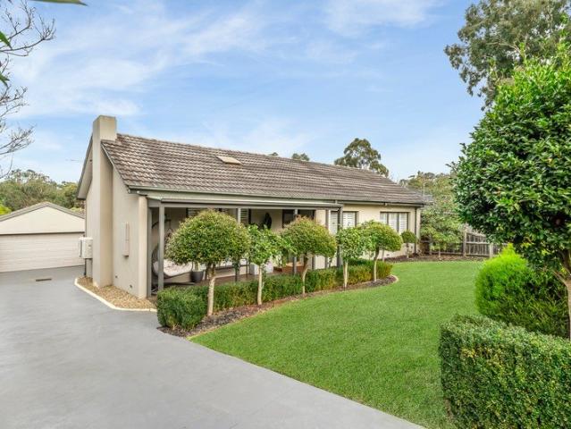 House for sale in Camerons Creek, Victoria