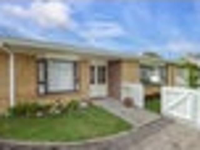 House for sale in Pukekura, Waikato