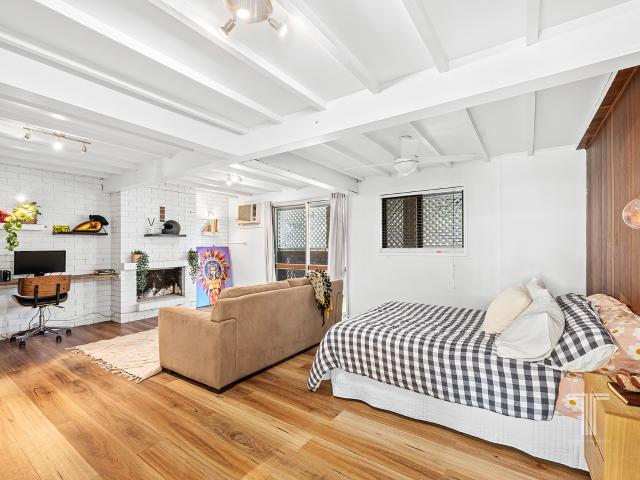 House for sale in Toombul, Queensland