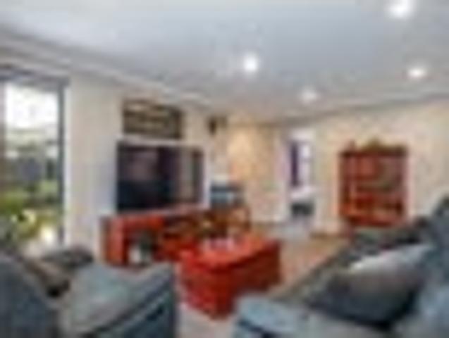 House for sale in Ashhurst