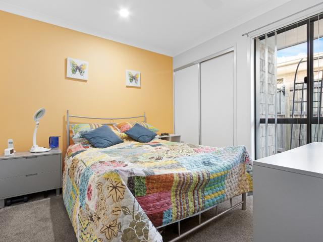House for sale in Great Sandy Strait, Queensland