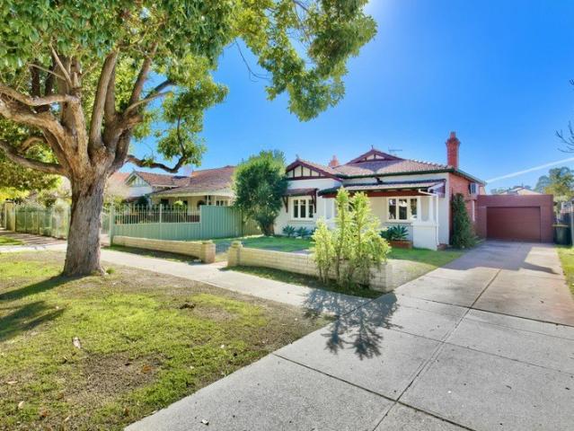 House for sale in Stirling, Western Australia