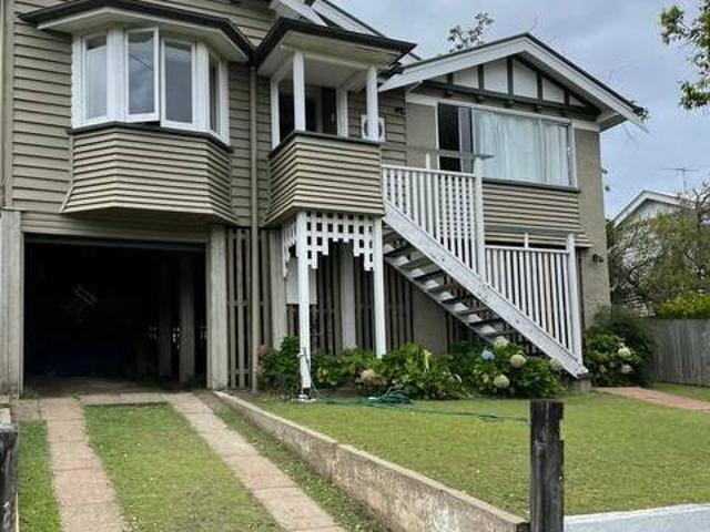 House for rent in Methul, Queensland
