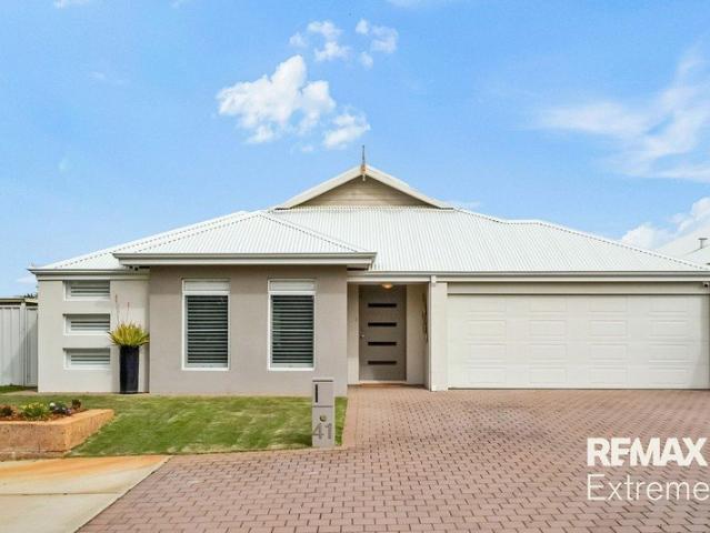 House for sale in Carramar, Western Australia