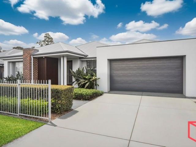 House for sale in South Nowra, New South Wales