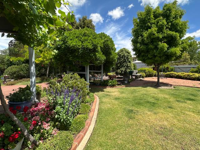 House for sale in Wagin, Western Australia