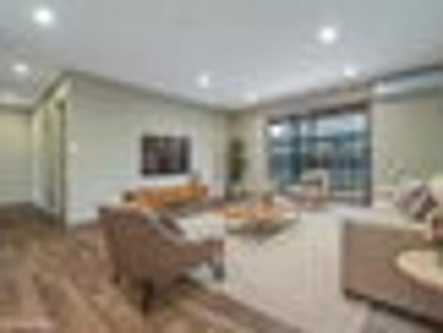 House for sale in Manawatu District