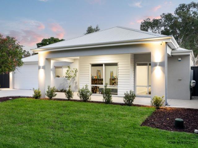 House for sale in Beckenham, Western Australia