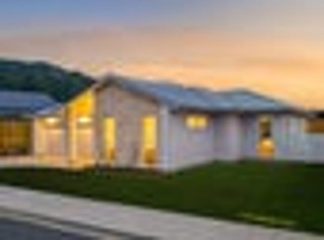 House for sale in Waikanae, Wellington