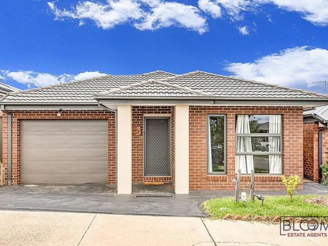 House for rent in Camerons Creek, Victoria