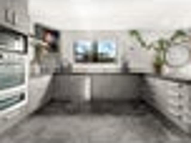 House for sale in Gore, Southland