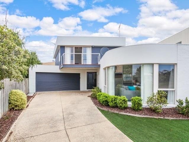 House for rent in Torquay, Victoria