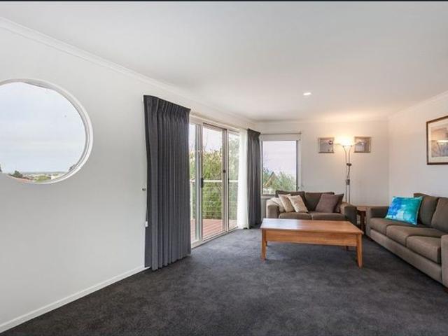 House for rent in Torquay, Victoria