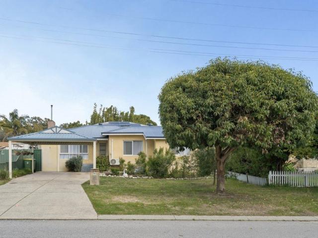 House for sale in Kelmscott, Western Australia