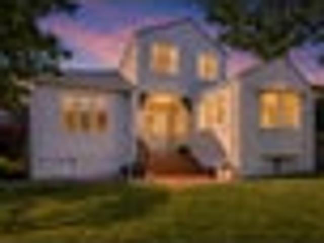 House for sale in Matata, Wellington