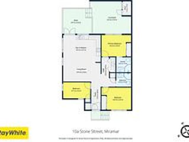 Property for sale in Matata, Wellington