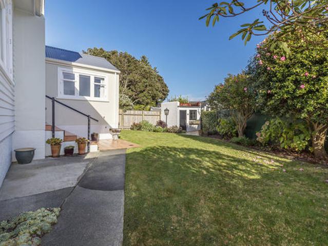Property for sale in Matata, Wellington