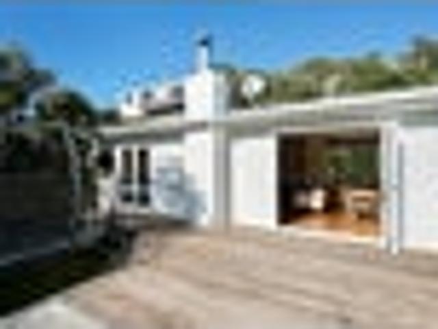 House for sale in Matata, Wellington