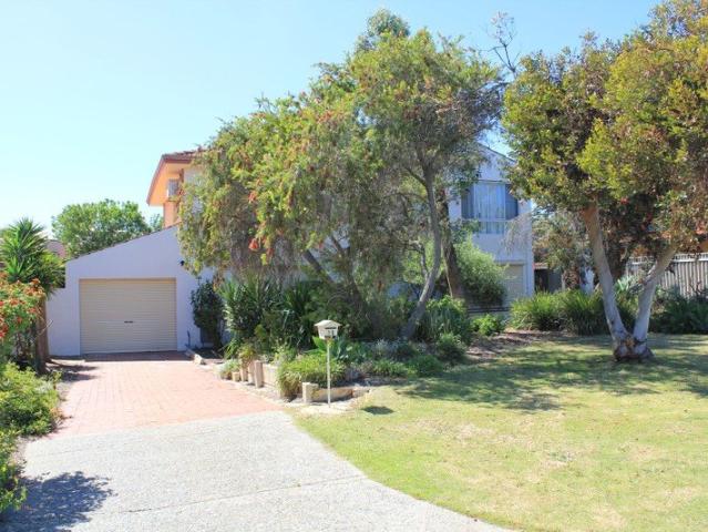 House for sale in Hillarys, City of Joondalup