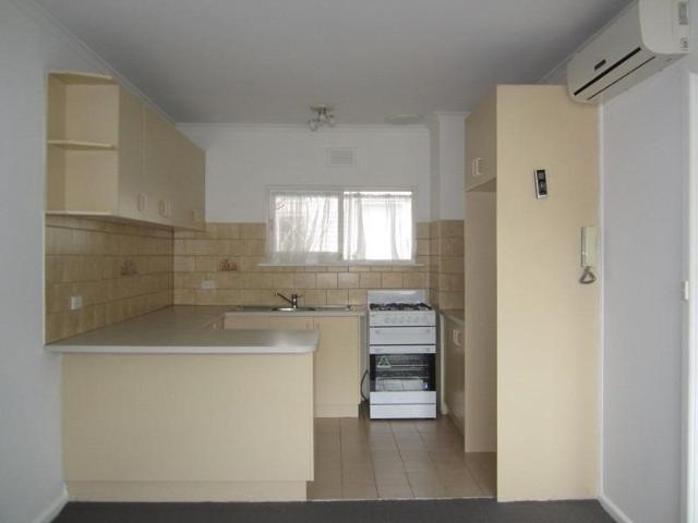 Apartment for rent in St Kilda East, Melbourne