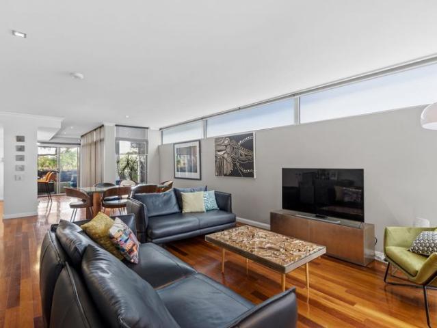 Townhouse for rent in Stirling, Western Australia
