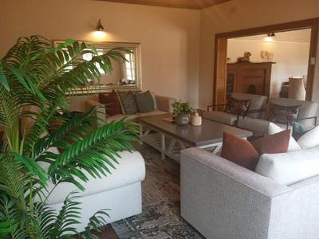 House for rent in Ekurhuleni, Gauteng