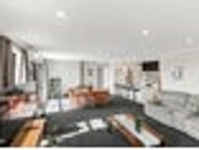 House for sale in Acland Park, Rolleston