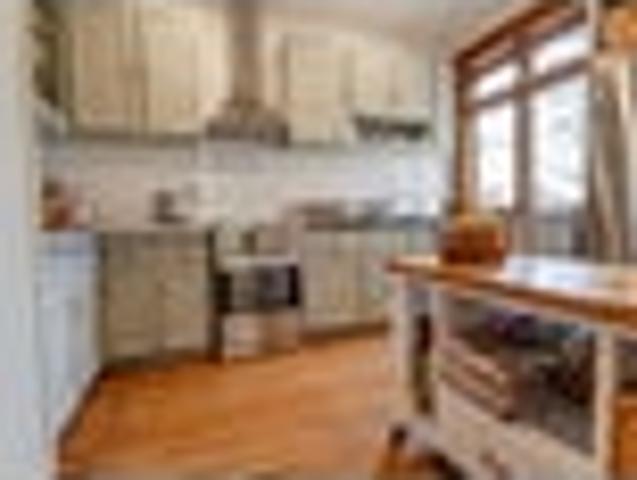House for sale in Hokitika, Westland District