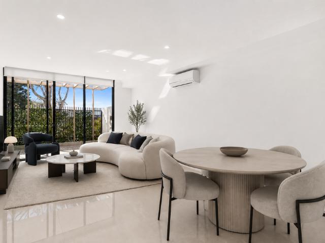 Apartment for rent in Sutherland, New South Wales