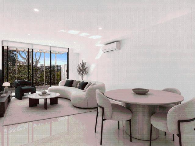 Apartment for rent in Sutherland, New South Wales