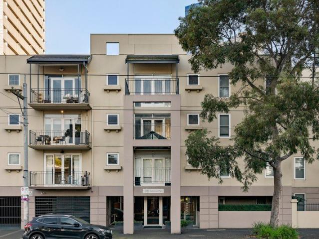 Apartment for sale in Camerons Creek, Victoria
