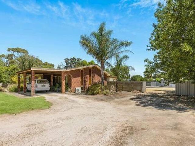 House for rent