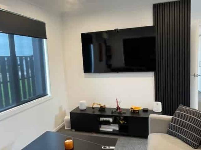 House for rent in Kauwhata, Waikato