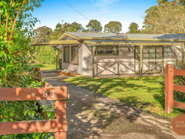 House for sale in South Nowra, New South Wales