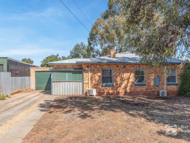 House for rent in Elizabeth Park, Adelaide