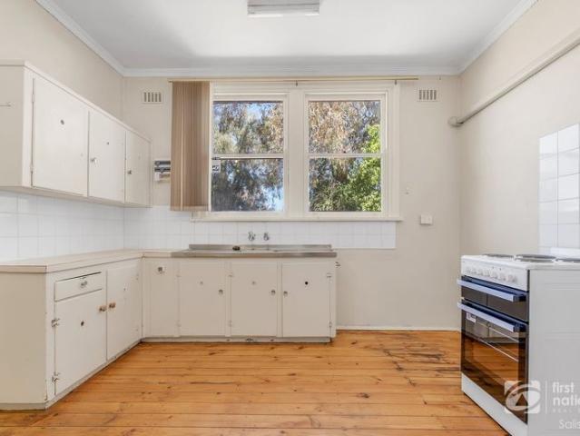 House for rent in Elizabeth Park, Adelaide