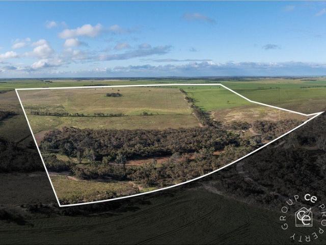 Cottage for sale in Angas Valley, South Australia