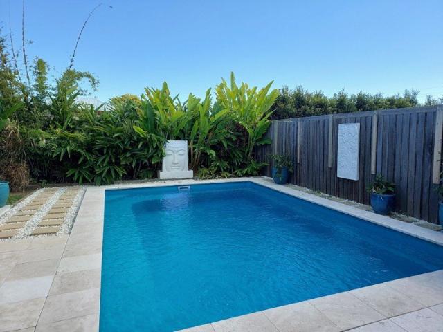 House for sale in Maryborough, Queensland