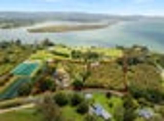 House for sale in Whakamarama, Bay Of Plenty