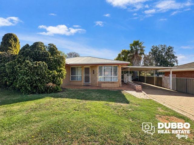 House for sale in Dubbo, New South Wales